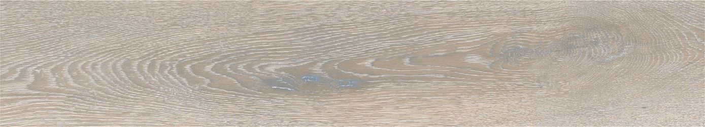 Sweden Beige Matt 20x120