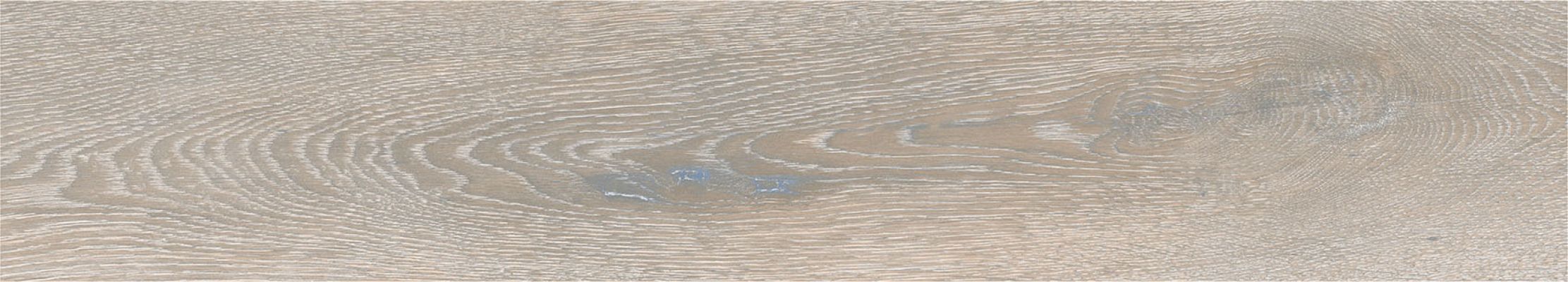 Sweden Beige Matt 20x120