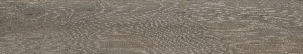 Sweden Natural Matt 20x120