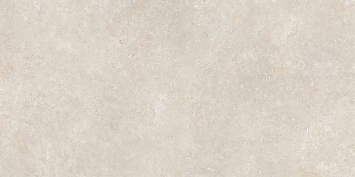 Swees Bianco Sugar 60x120