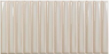 Sweet Bars Deep White 12,5x25