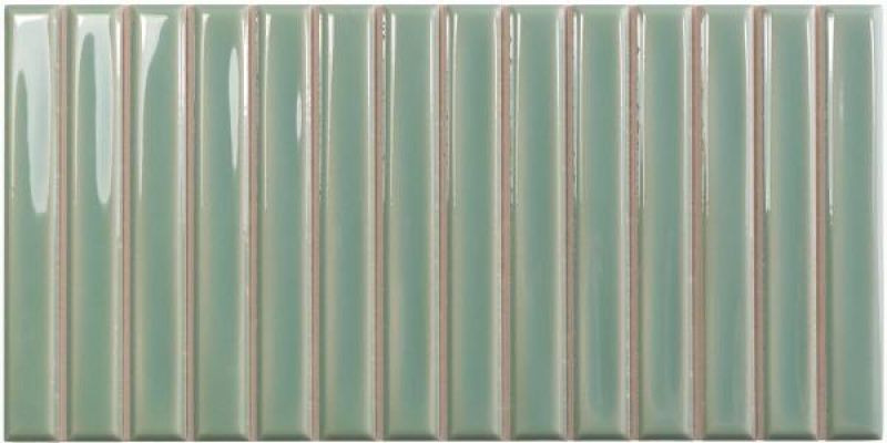 Sweet Bars Fern 12,5x25