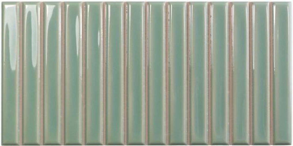 Sweet Bars Fern 12,5x25