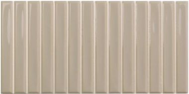 Sweet Bars Greige 12,5x25