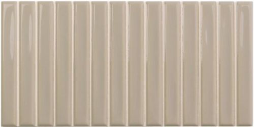 Sweet Bars Greige 12,5x25