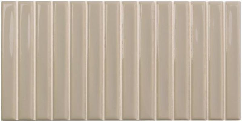 Sweet Bars Greige 12,5x25