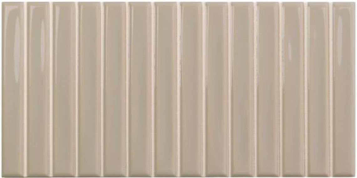 Sweet Bars Greige 12,5x25