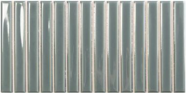 Sweet Bars Mineral Grey 12,5x25