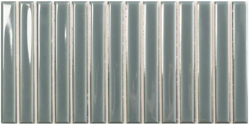 Sweet Bars Mineral Grey 12,5x25