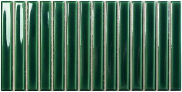 Sweet Bars Royal Green 12,5x25