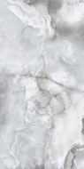 Sweet Onyx Blanco Carving 60x120