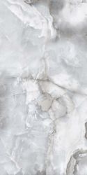 Sweet Onyx Blanco Carving 60x120