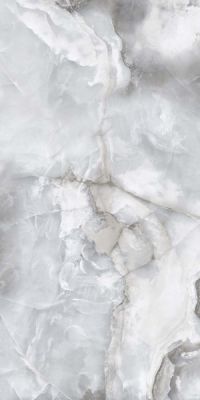 Sweet Onyx Blanco Carving 60x120