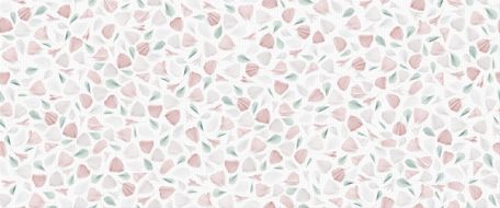 Sweety multi 03 25х60