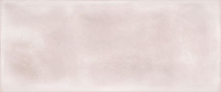 Sweety pink 01 25х60