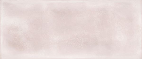 Sweety pink 01 25х60