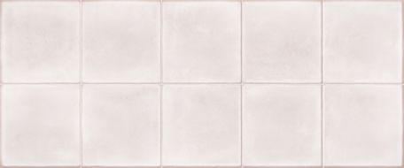 Sweety pink square 02 25х60