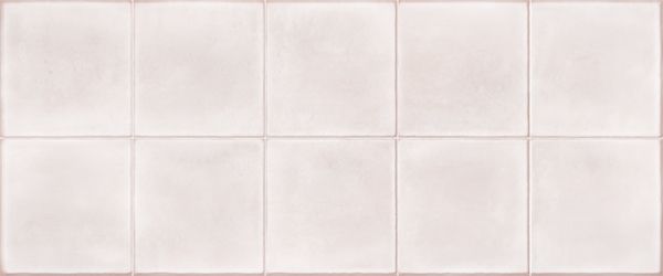 Sweety pink square 02 25х60
