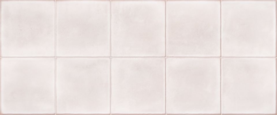 Sweety pink square 02 25х60