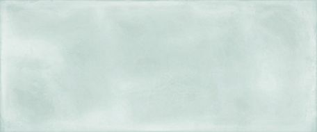 Sweety turquoise square 04 25х60