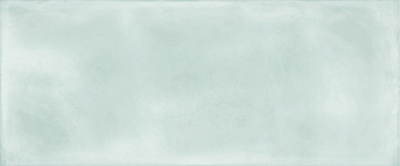 Sweety turquoise square 04 25х60