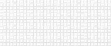 Sweety white 02 25х60 