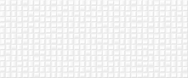 Sweety white 02 25х60 