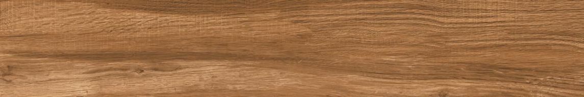 Swiss Cherry Bland 120х19,5