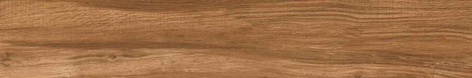 Swiss Cherry Bland 120х19,5