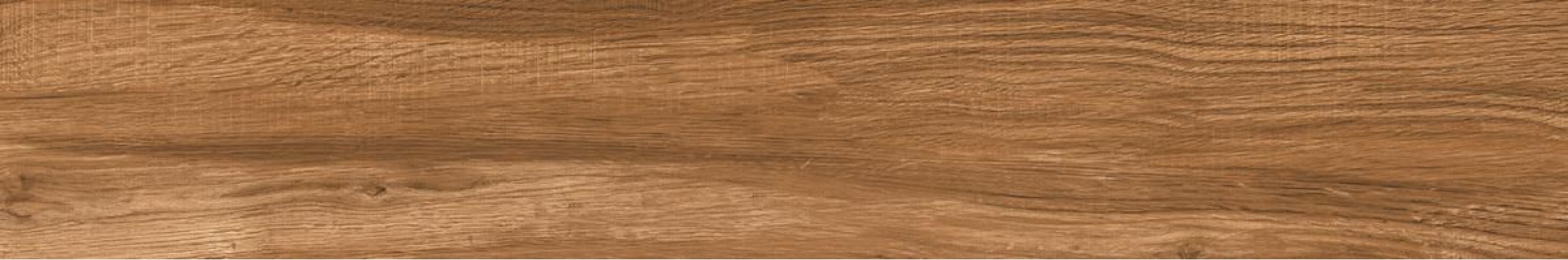 Swiss Cherry Bland 120х19,5