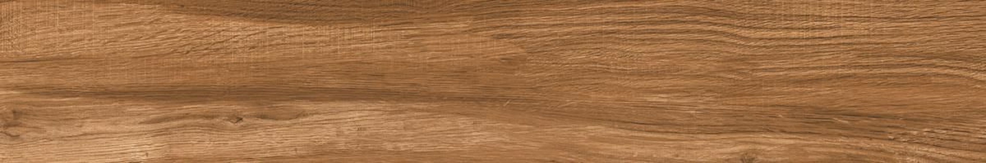 Swiss Cherry Bland 120х19,5