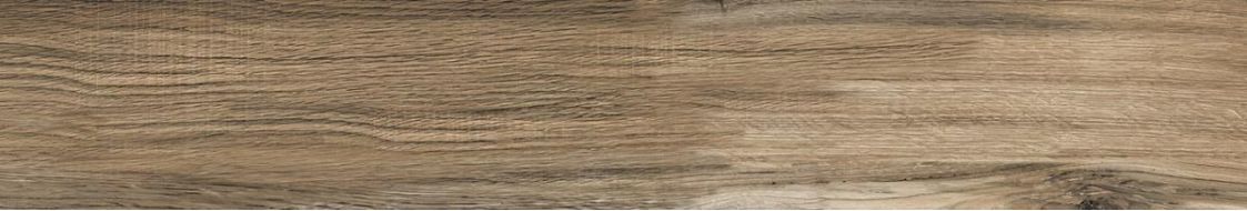 Swiss Olive Bland 120х19,5