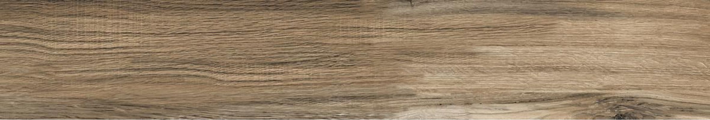 Swiss Olive Bland 120х19,5