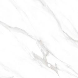 Swizer White белый матовый 60x60