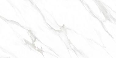 Swizer White белый полированный 60x120