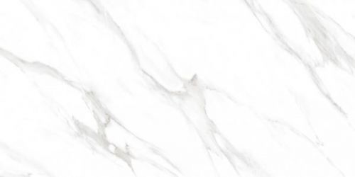 Swizer White белый полированный 60x120