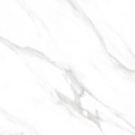 Swizer White белый полированный 60x60