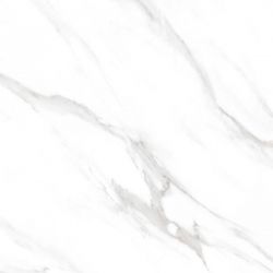 Swizer White белый полированный 60x60