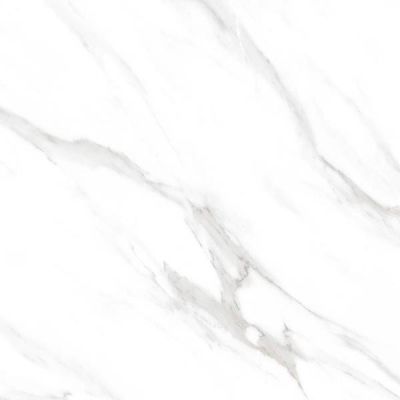 Swizer White белый полированный 60x60