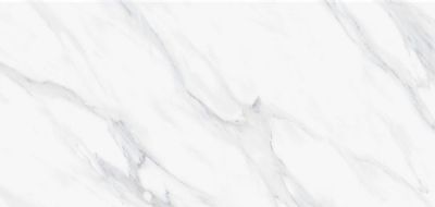 Swizer White Polished 60x120