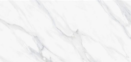 Swizer White Polished 60x120