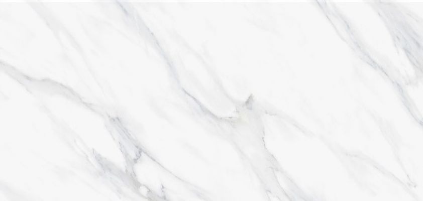 Swizer White Polished 60x120