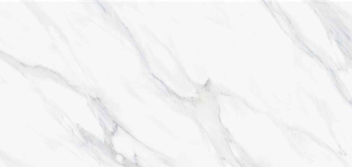 Swizer White Polished 60x120
