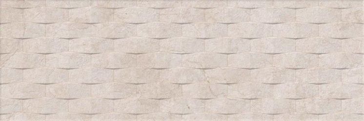 Symi Crema 25x75
