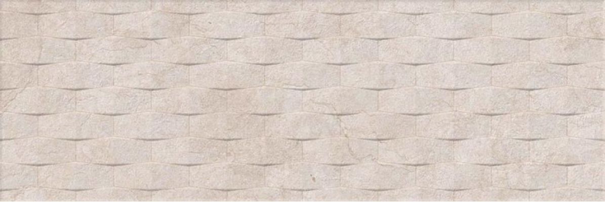 Symi Crema 25x75