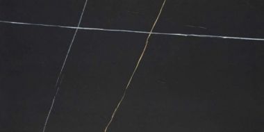 Symphony Noir Pul. Rect 60x120