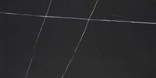Symphony Noir Pul. Rect 60x120