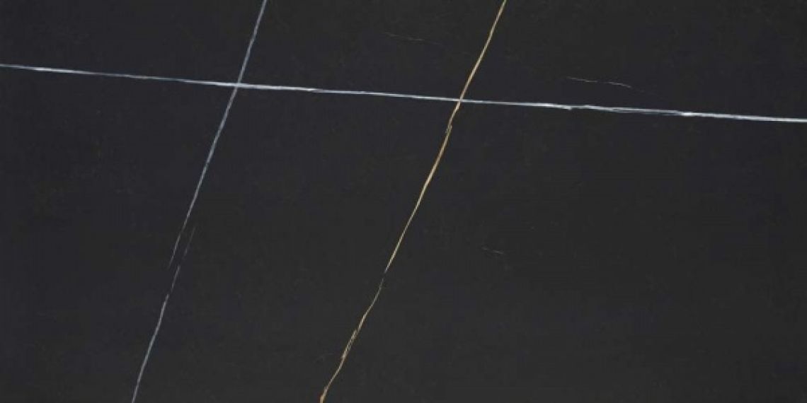 Symphony Noir Pul. Rect 60x120