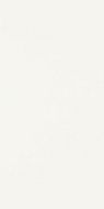 Synergy Bianco 30x60