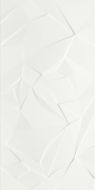 Synergy Bianco Struktura B 30x60